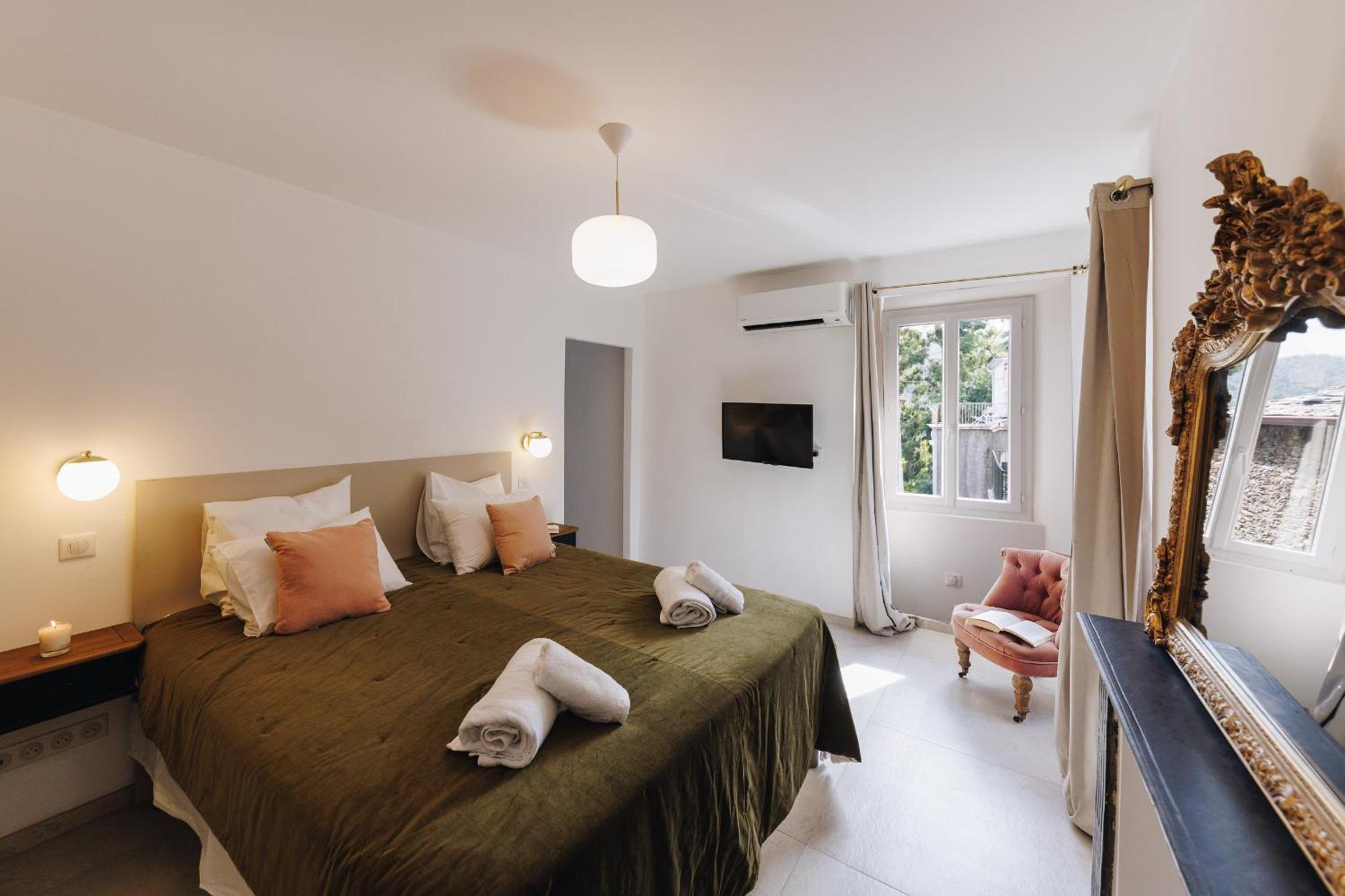 A Macina Villa Porri ภายนอก รูปภาพ