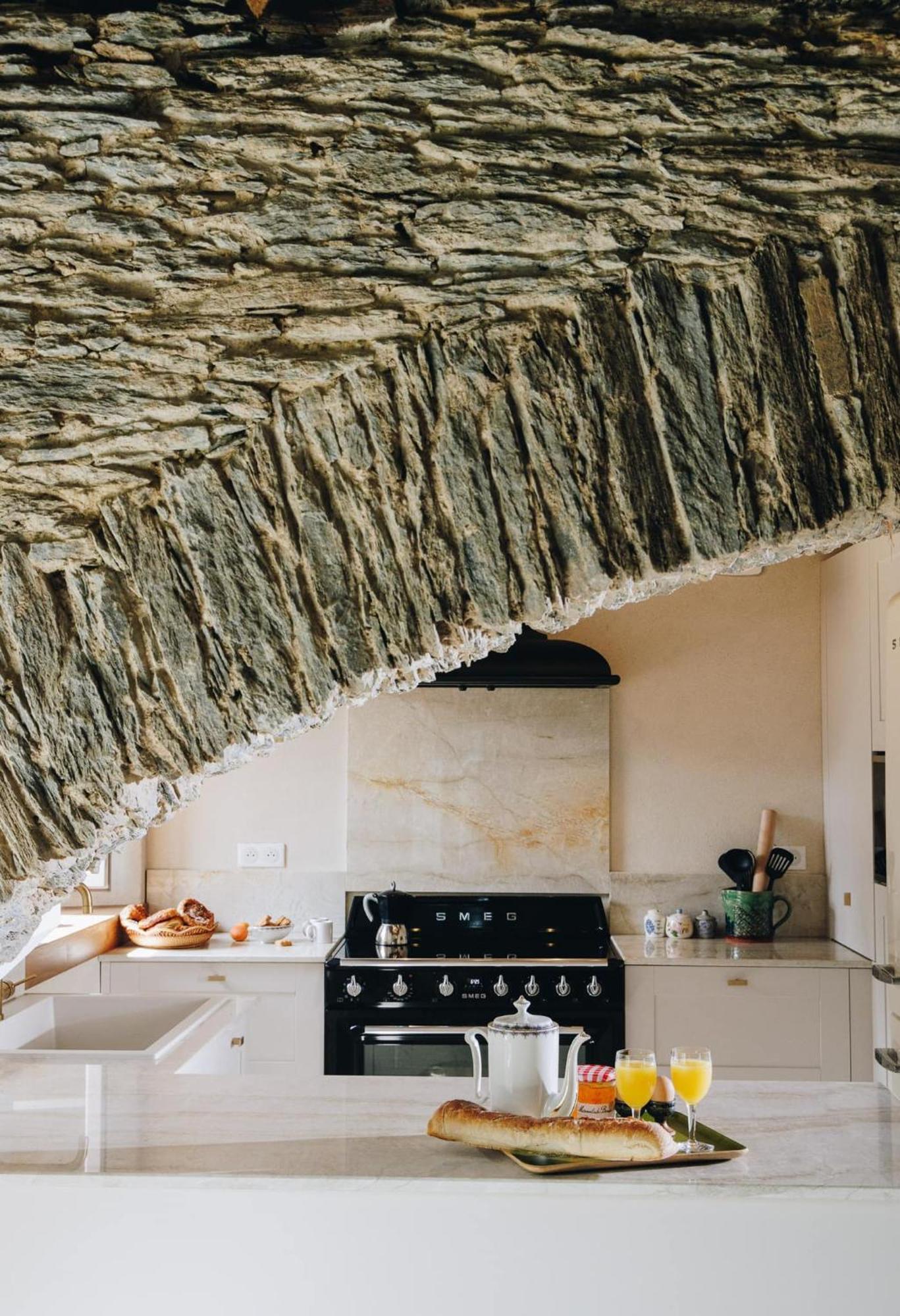 A Macina Villa Porri ภายนอก รูปภาพ